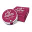 Balzam za tijelo od ruže Alteya Organics 40ml