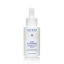 Hydratační pleťové sérum Rose Hydrobiome Alteya Organics 30ml