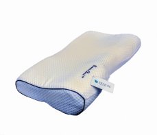 Jastučnica protiv hrkanja Dream Cloud (M) 55x32x11