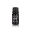 Ulje pačulija 100% Alteya Organics 5 ml