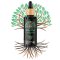 NatuRise Omega 3 ulje algi 100 ml Veganski