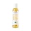 Gel za čišćenje lica sa grepom i pakostom Alteya Organics 150ml
