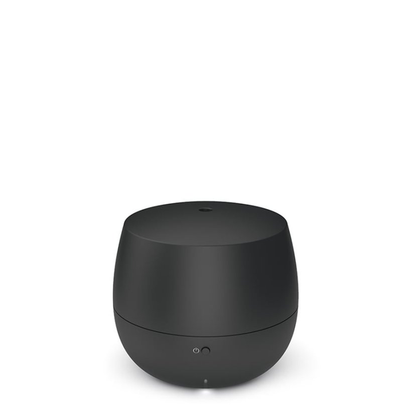 Mali aroma difuzor Stadler Form Mia Black