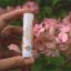 Opaľovací balzam na pery SUN KISS Wooden Spoon 4,3ml