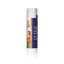 Balzám na rty Vánoce WoodenSpoon 4,3ml