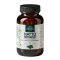Unimedica Nattokinase 2000 FU, 180 kapsula