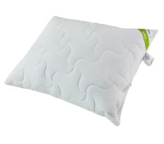 Inter-Widex BAMBOO kvalitetan jastuk od bambusa 70x80 cm