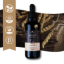 Hrotlife Bio Cordyceps tinktura, CS-4 extrakt, 50ml