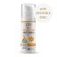 Opalovací tělové mléko Baby & Family SPF 30 Wooden Spoon 50ml Opalovací tělové mléko Baby & Family SPF 30 Wooden Spoon 50ml