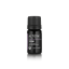 Ulje majčine dušice 100% Alteya Organics 5 ml