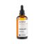 Tekvicový olej 100% Alteya Organics 100 ml