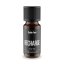 Eterično ulje za aroma difuzor Stadler Form Recharge 10 ml Eterično ulje za aroma difuzor Stadler Form Recharge 10 ml