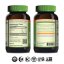 Nutrex Hawaii, Havajská spirulina prášek 142g obal zezadu Nutrex Hawaii, Havajská spirulina prášek 142g obal zezadu