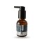 Gramme-Revit Revit Night podpora spánku 50 ml