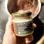 Kakao maslac 100% Alteya Organics 80 g