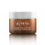 Zvlhčujúci krém na tvár Luminous Rose Alteya Organics 50ml