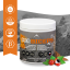 Hrotlife Corbiceps - prirodni kicker s Cordycepsom, 350g