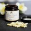 Bedrop Royal Jelly Bio matična mliječ liofilizirana, 60 kapsula