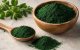 Nejlepší spirulina: Top produkty + jak si vybrat