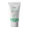 Organski kremasti dezodorans Sensitive s inovativnim aplikatorom Wooden Spoon 40 ml