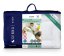 Inter-Widex Botanica TENCEL luxusní celoroční přikrývka 200x220 obal