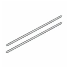 Medionic, originální zinkové elektrody 3 mm