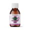 EkoMedica 100% ulje sikavice, 100 ml