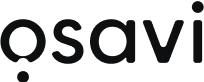 Osavi