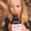 Karanja olej 100% Alteya Organics 50 ml