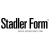 Stadler Form