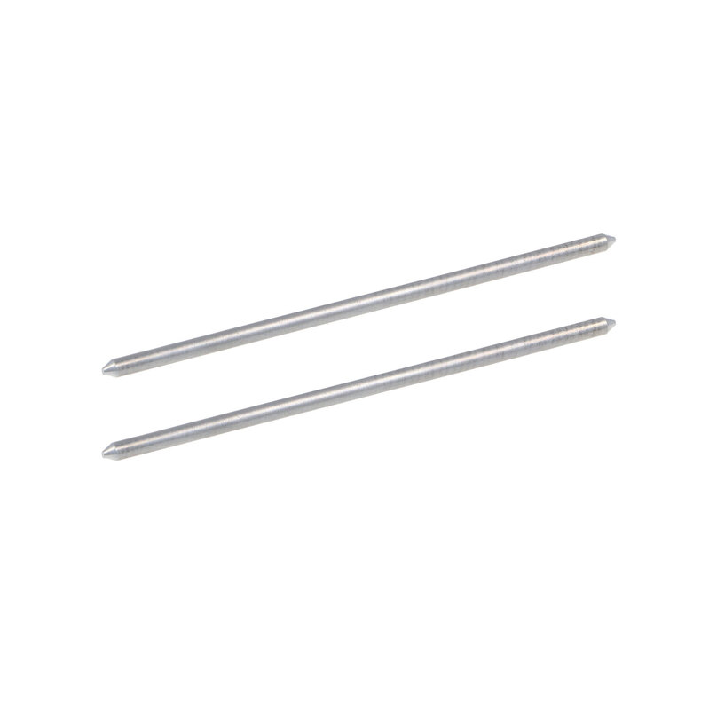 Medionic, originálne strieborné elektródy pre Ionic-Pulser®
