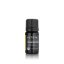 Kadidlový olej (Boswellia Carterii) 100% Alteya Organics 5 ml