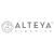 Alteya Organics