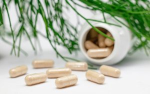 Nejlepší magnesium: Top produkty + jak si vybrat