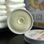Baby maslac za tijelo Wooden Spoon 100ml