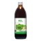 EkoMedica 99,5% sok od lista kupusa, 500 ml