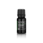 Mátový olej 100% Bio Alteya 10 ml