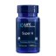 Life Extension Super K, Vitamin K1, K2 (MK-4 a MK-7), 90 kapsúl