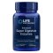 Life Extension Super Digestive Enzymes - vylepšené trávicí enzymy, 60 kapslí