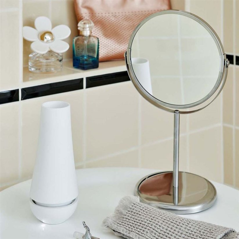 Vonný difuzér Stadler Form Tina s vůní White Amber