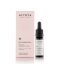 Obnavljajući serum za područje oko očiju Bio Damascena Alteya Organics 10ml