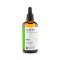 Nimbový olej (neem olej) 100% Alteya Organics 100ml