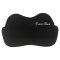 Dream-Cloud Premium ortopedski lumbalni oslonac s BIO memorijskom pjenom