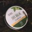 SOS balzám Wooden Spoon 60ml