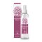 Ružina vodica Alteya Organics 250ml