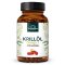 Unimedica Krilový olej Superba2™, 1000 mg, 120 kapsúl