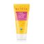Dječji balzam za tijelo Alteya Organics 90ml