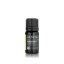 Ulje bergamota 100% Alteya Organics 5 ml