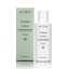 Exfoliační toner s vitamínem C a AHA kyselinami Alteya Organics 120ml