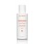 Tonik za čišćenje sa salicilnom kiselinom Alteya Organics 120ml